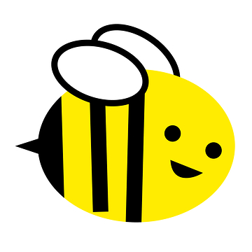 BEEIRL