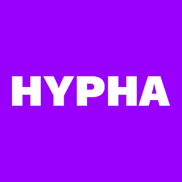 Hypha_Worker_Co