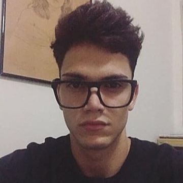 Victor_Miranda