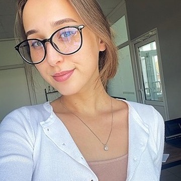 Julia_Volkonesk