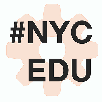 NYCEDU_Admin