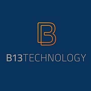 B13_Technology