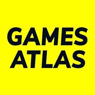 Games_Atlas