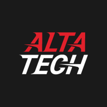 Alta_Technologi