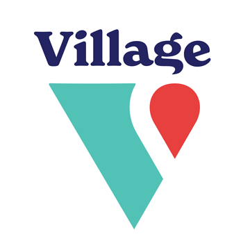 VillageCo