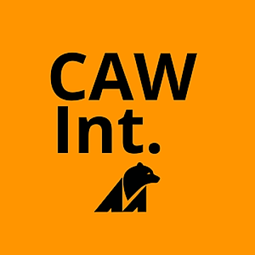 CAW_Internation