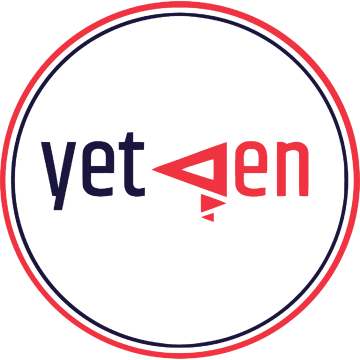 YetGen