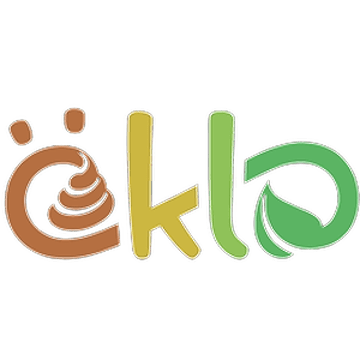 oKlo_GmbH1