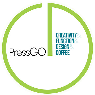 pressGO_design