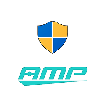 Admin_AMP