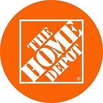 Home_Depot