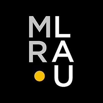 mrlau