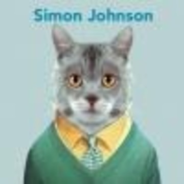 Simon_Johnson