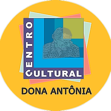 Centro_Cultural