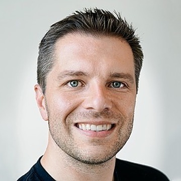 David_Bjorgen