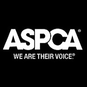 ASPCA_IT