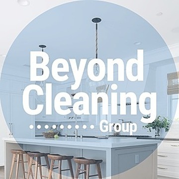 Beyond_Cleaning