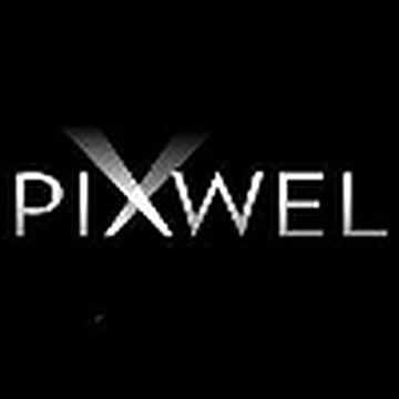 Pixwel_User