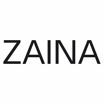 ZAINA_Internati