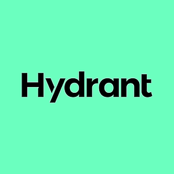 Hello_Hydrant