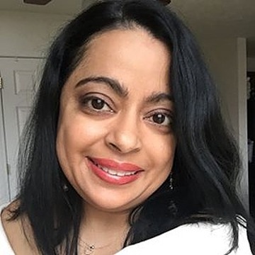 Amrita_Pettus