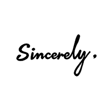 Yours_Sincerely