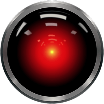 Hal_9000