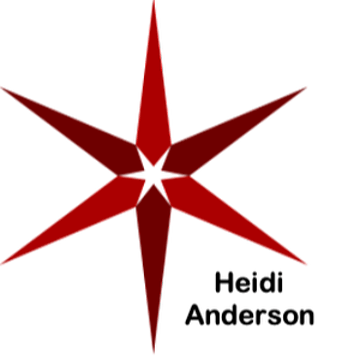 Heidi_Anderson1