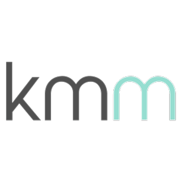 KMM_Admin