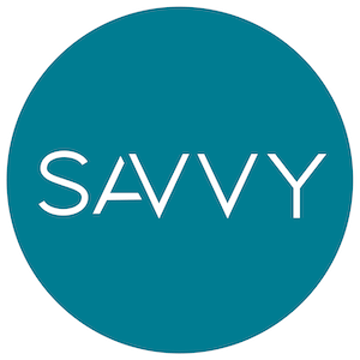Savvy_Savvy