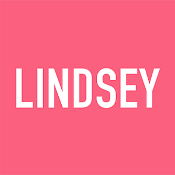 Lindsey_Montoya