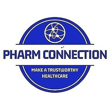 Pharm_Connectio