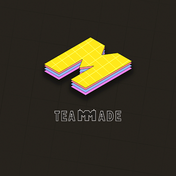 TeamMADE