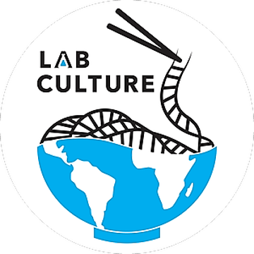 Lab_Culture