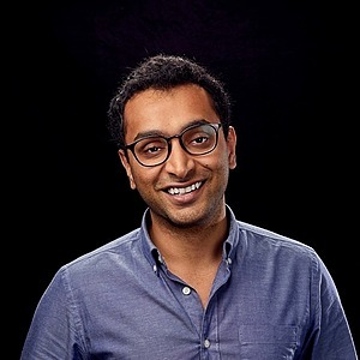 raghavsethi