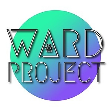 WARD_Project