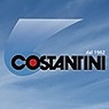 Costantini_s_r_
