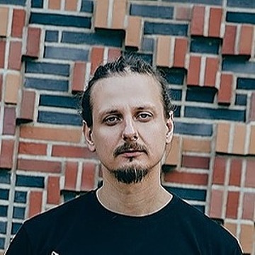 Sergei_RasKar