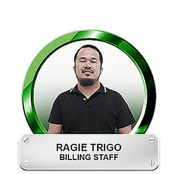 Ragie_Trigo
