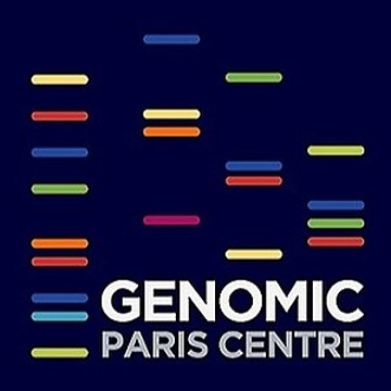 Genomique_IBENS