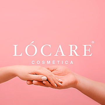 Locare_Cosmetic