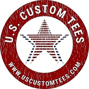 U_S_Custom_Tees