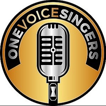One_Voice_Singe