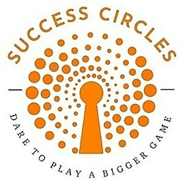 Success_Circles