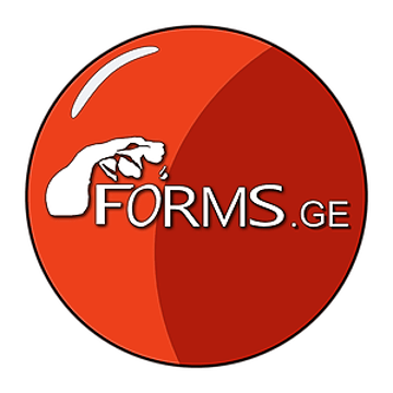 forms_ge