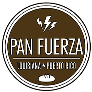 Pan_Fuerza