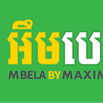 mbela_channel