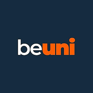 BeUni_Tecnologi