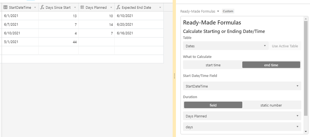 ready-made-formulas-screenshot5-dates