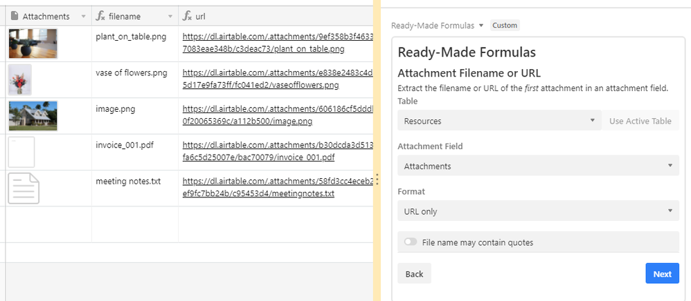 ready-made-formulas-screenshot4-attachment
